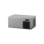 Льдогенератор Hoshizaki IM-240DPE кубик Льдогенератор Hoshizaki IM-240DPE кубик